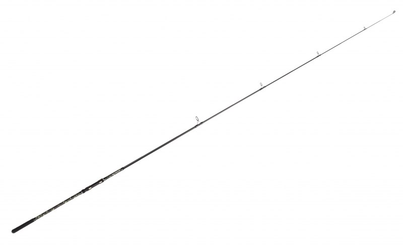 Zfish Prut Kingstone Telecarp 3,6 m 3,5 lb (1)